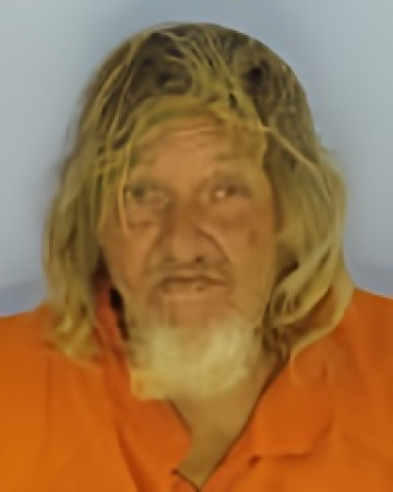 Mugshot of STEVEN SCOTT HERRIOT