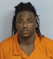 Mugshot of STEPHEN JAKEVIOUS STACKHOUSE