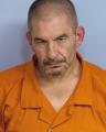 Mugshot of AARON WEIGLE