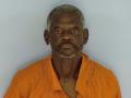 Mugshot of OZELL SPUTNIK MCNABB
