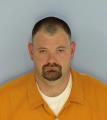 Mugshot of RANDALL DOUGLAS HOLLEY