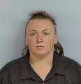 Mugshot of RYLEIGH MIKAYLA LAMBERT