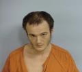 Mugshot of SHANNON RAY Junior JOHNSON
