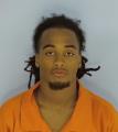 Mugshot of ASHTON NYKIR BRUSTIE