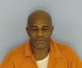Mugshot of TORIE ALEXANDER GILBERT