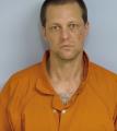 Mugshot of DANIEL ELLIHUE ELY
