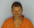 Mugshot of MICHAEL JOSEPH SMITH