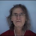 Mugshot of FRED ALAN Junior MASON