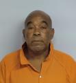 Mugshot of MARTIN RICARDO MODESTE