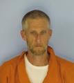 Mugshot of RYAN FLETCHER WALDEN
