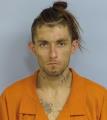 Mugshot of ROBERT ALAN BRICE NORROD