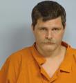 Mugshot of TIMOTHY MICHAEL SLATER