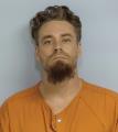 Mugshot of ASHLYNN MICHAEL BANKS