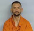 Mugshot of JAMES DEVAN COUEY