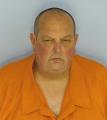 Mugshot of EMMANUEL R Junior VILLAREAL