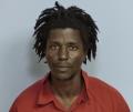 Mugshot of SIPHO JUMAANE BENNETT