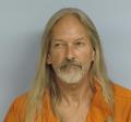 Mugshot of JOSPEH BERNARD PALMER