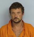Mugshot of SANDY MICHAEL PYNE
