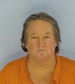 Mugshot of JOHN CONWAY HOLMAN