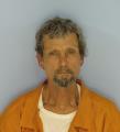Mugshot of DENNIS EUGENE LAMBERT