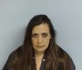 Mugshot of BLAIR TAYLOR WELCH