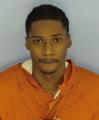 Mugshot of RAKEEN BOATWRIGHT