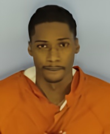 Mugshot of RAKEEN BOATWRIGHT