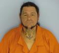 Mugshot of DOUGLAS LEIGH GRAY