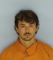 Mugshot of JORREN ROYCE LOCHER