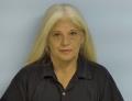 Mugshot of CONNIE LYNN STEWART WILSON