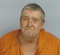 Mugshot of JOHNNIE DWAYNE Senior SPARKS