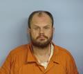Mugshot of BRANDON DUANE REINTS