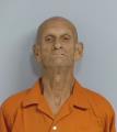 Mugshot of JACK DONALD Junior ADAIR