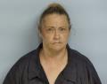 Mugshot of SHASSIDY ELIZABETH DOUGHERTY