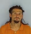 Mugshot of AUSTIN TYLER WORKMAN