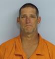 Mugshot of RONALD EDWARD Third POWELL