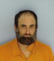 Mugshot of ZACHARY LEE WALDRIP