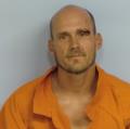 Mugshot of DEAN MITCHELL HANCOCK