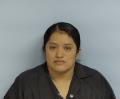Mugshot of ALMA ANGELICA XOL CUC