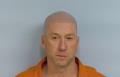 Mugshot of MICHAEL LOFTON CLINE