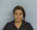 Mugshot of NATASHIA LYNN WINFREY