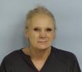 Mugshot of LORETTA ANN DITTMER