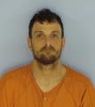 Mugshot of JULIAN JAKE DOWNS