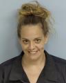 Mugshot of JENNA LEAH LINTON