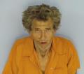 Mugshot of MICHAEL EDWARD PETTIT