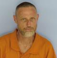 Mugshot of TOMMEY DALLIE CALHOUN