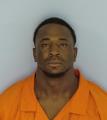 Mugshot of STEPHAN DEVON JAMES