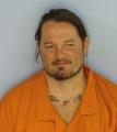 Mugshot of BRANDON FREDERICK DUC