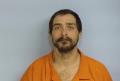 Mugshot of PHILLIP WESTLY NANCE