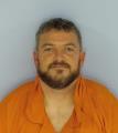 Mugshot of CHRISTOPHER RYAN RICE